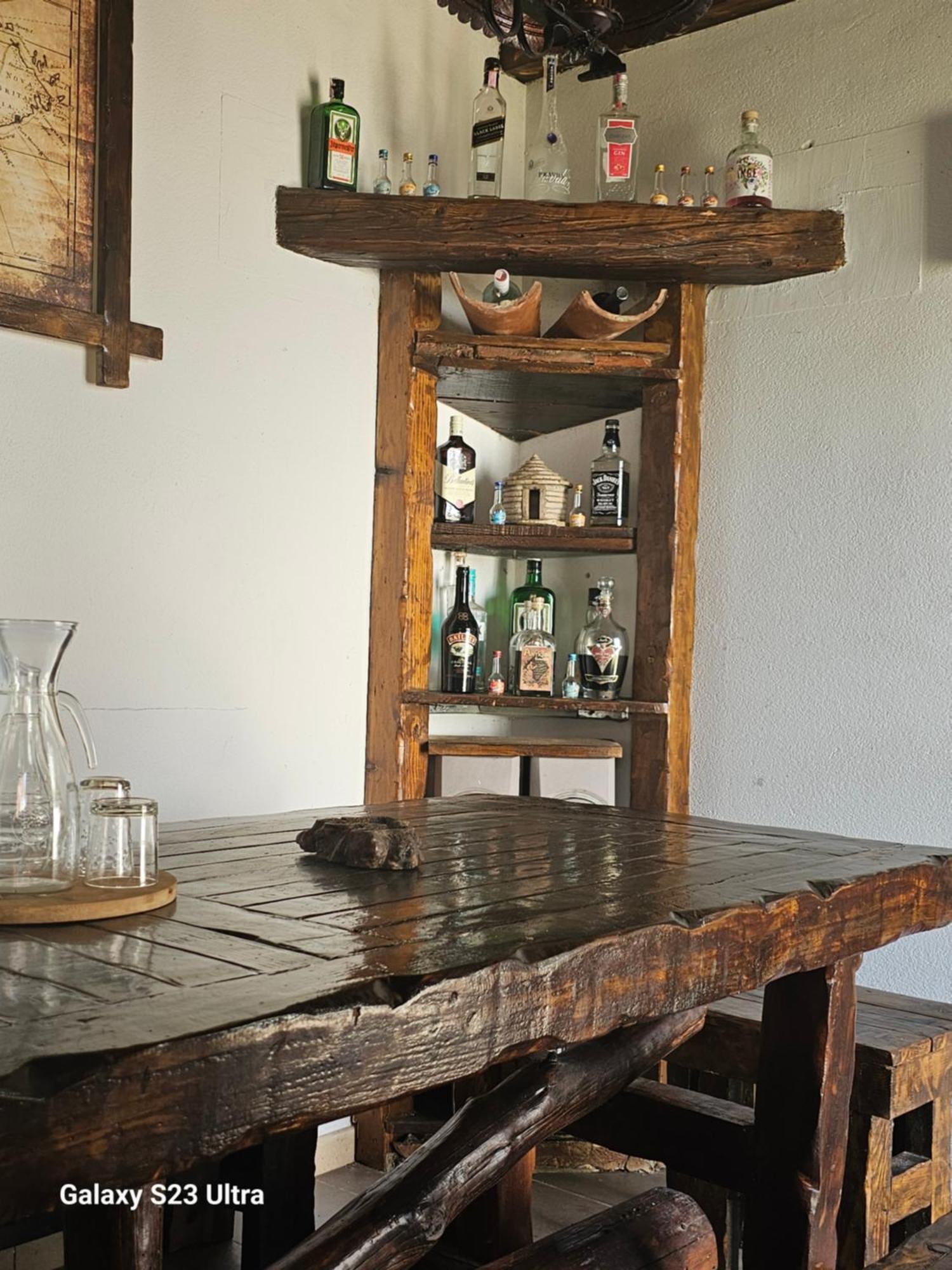 Apartmani Dianna Kaštela Buitenkant foto