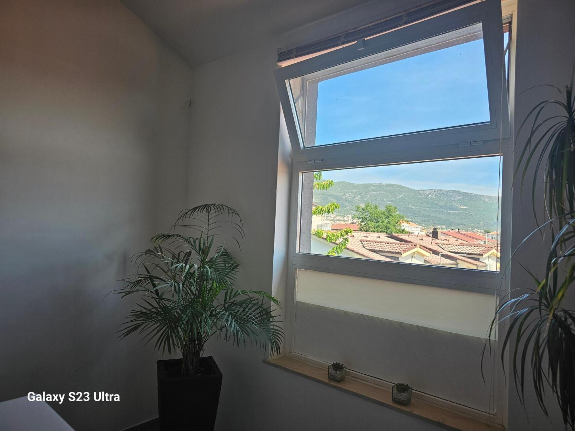 Apartmani Dianna Kaštela Buitenkant foto